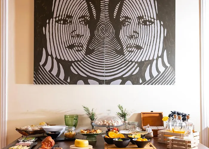 Farmház Rural Quinta Do Juncal Serra d'El-Rei