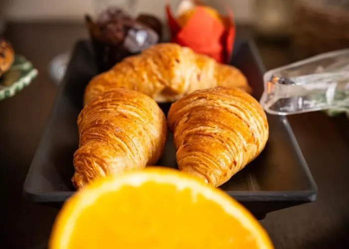 Rural Quinta Do Juncal Farmház