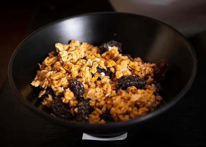 Rural Quinta Do Juncal Serra d'El-Rei